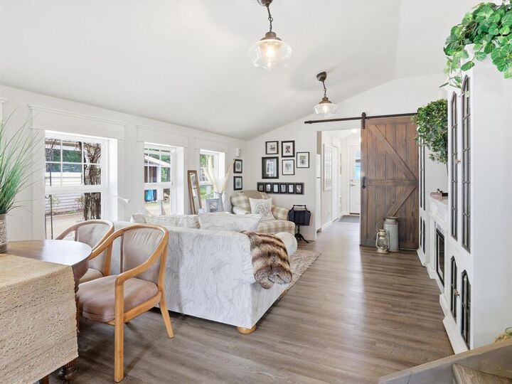 Property Photo:  69 Powasen Bay  MB R0A 2W0 