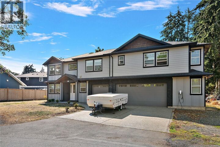 Property Photo:  2908 Adye Road  BC V9B 2G6 