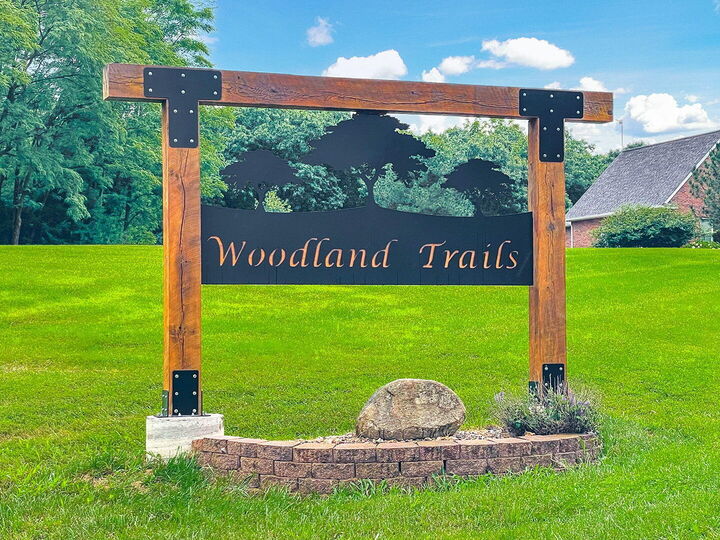Property Photo:  32 Woodland Trail Dr  MO 65270 
