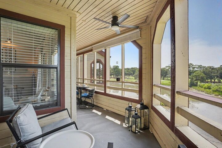 Property Photo: 501 Maison Dr. E18 SC 29572