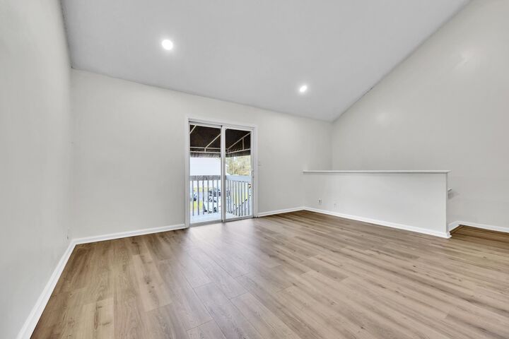 Property Photo:  801 Burcale Rd. E2  SC 29579 
