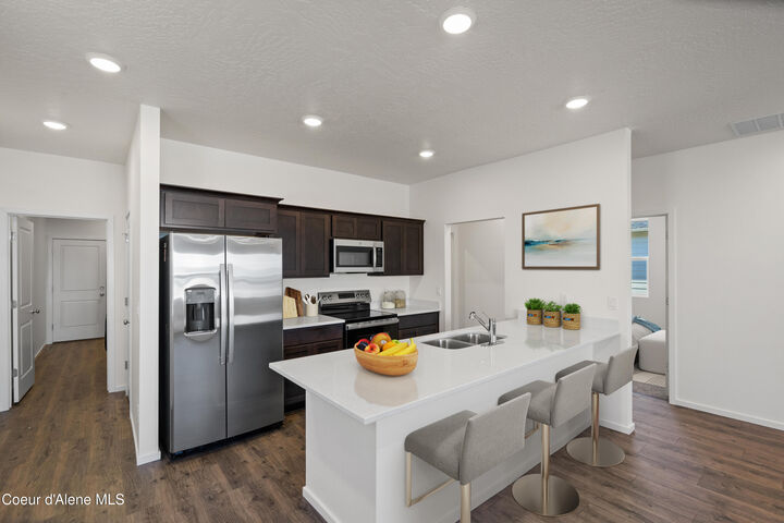 Property Photo:  5380 E Antares Ln  ID 83854 