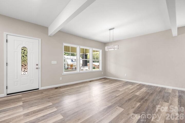 Property Photo:  242 8th Avenue Drive SW  NC 28602 