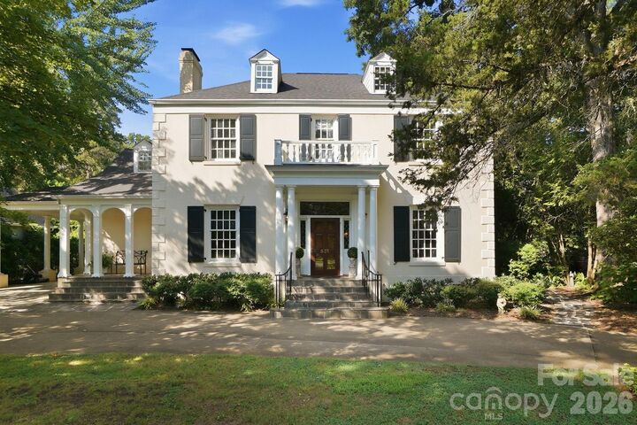 Property Photo: 931 Myrtle Drive SC 29730
