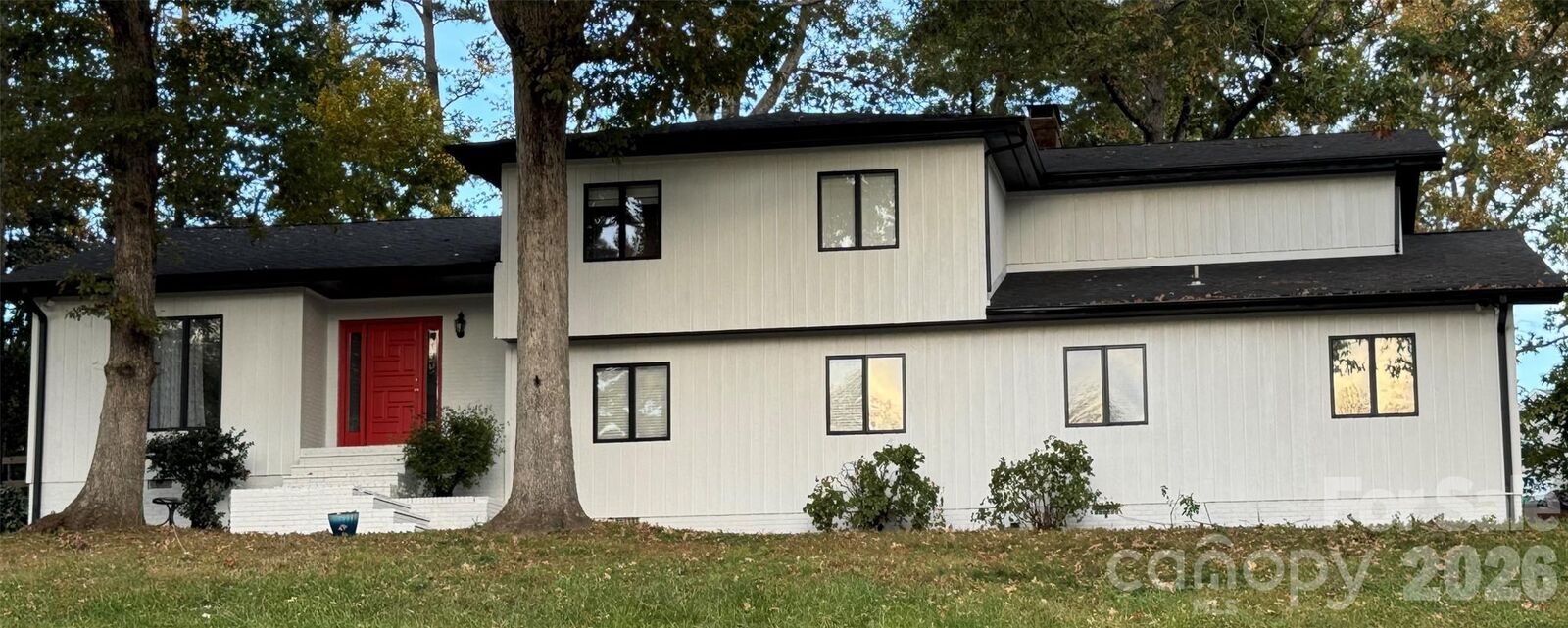 Property Photo:  3750 11th Street NE  NC 28601 