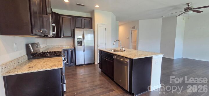 Property Photo:  7347 Raylee Avenue SW  NC 28025 