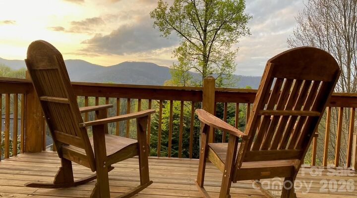Property Photo:  719 April Park 25  NC 28786 