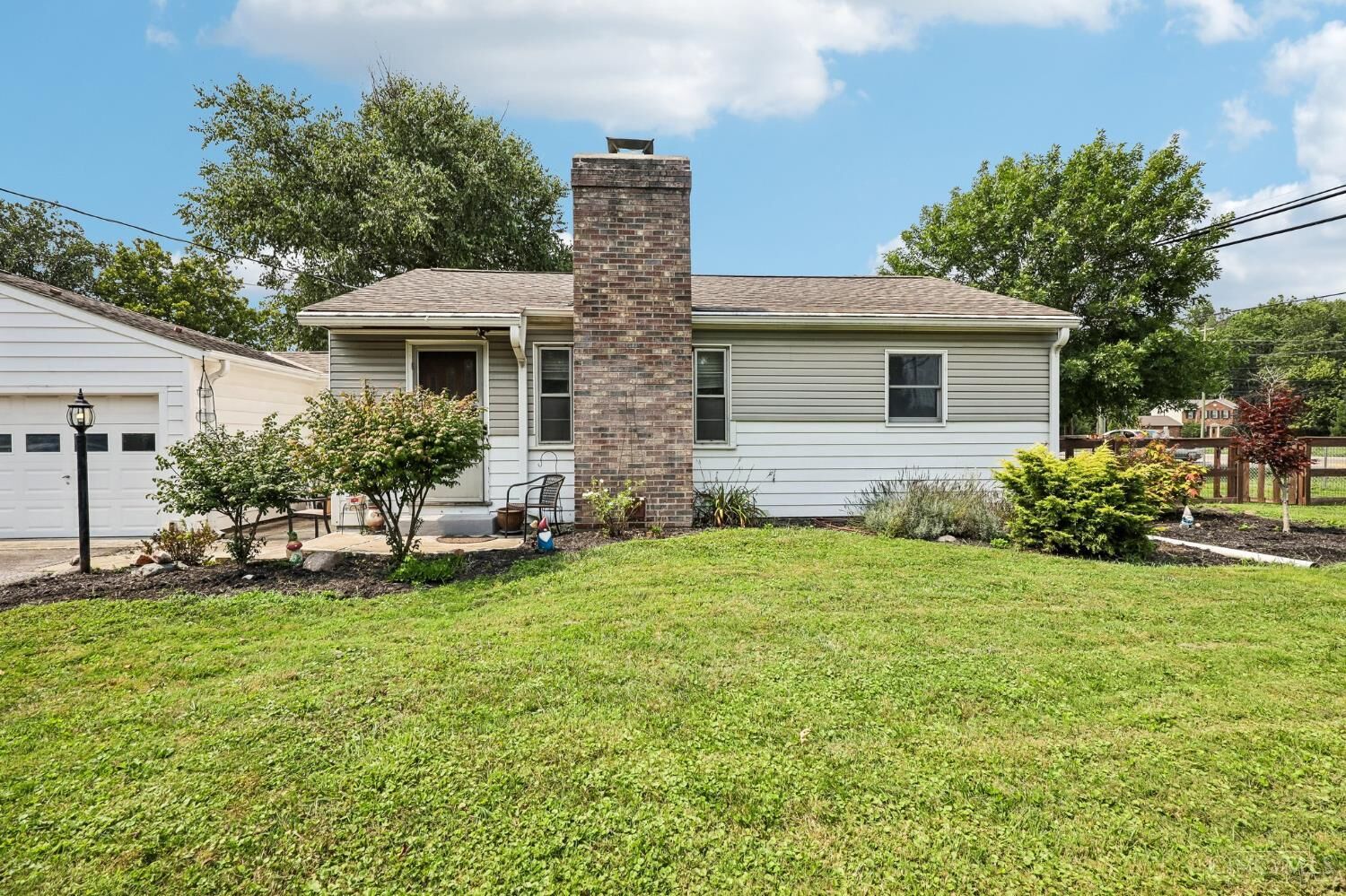 Property Photo:  1028 Anthony Lane  OH 45150 