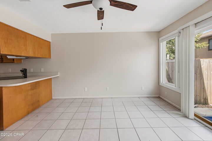 Property Photo:  4455 W 19th Street 44  FL 32405 