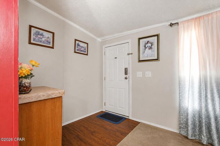 Property Photo:  1837 Quail Roost Drive  FL 32420 