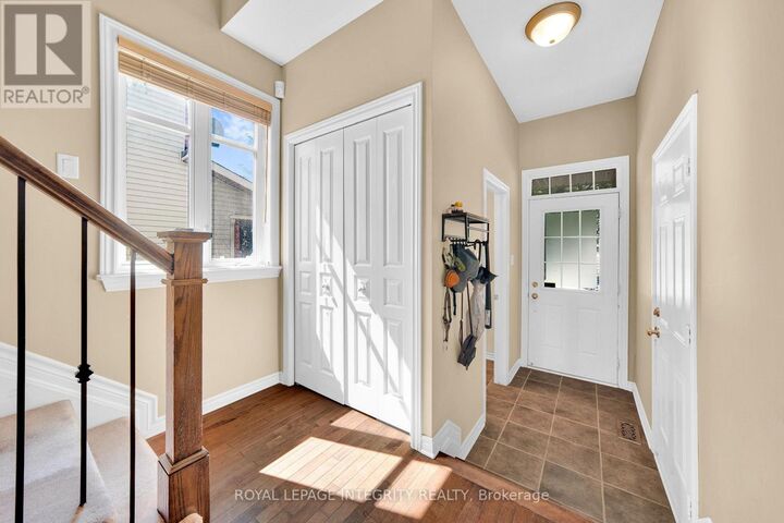Property Photo:  175 Hornchurch Lane  ON K2J 0J9 