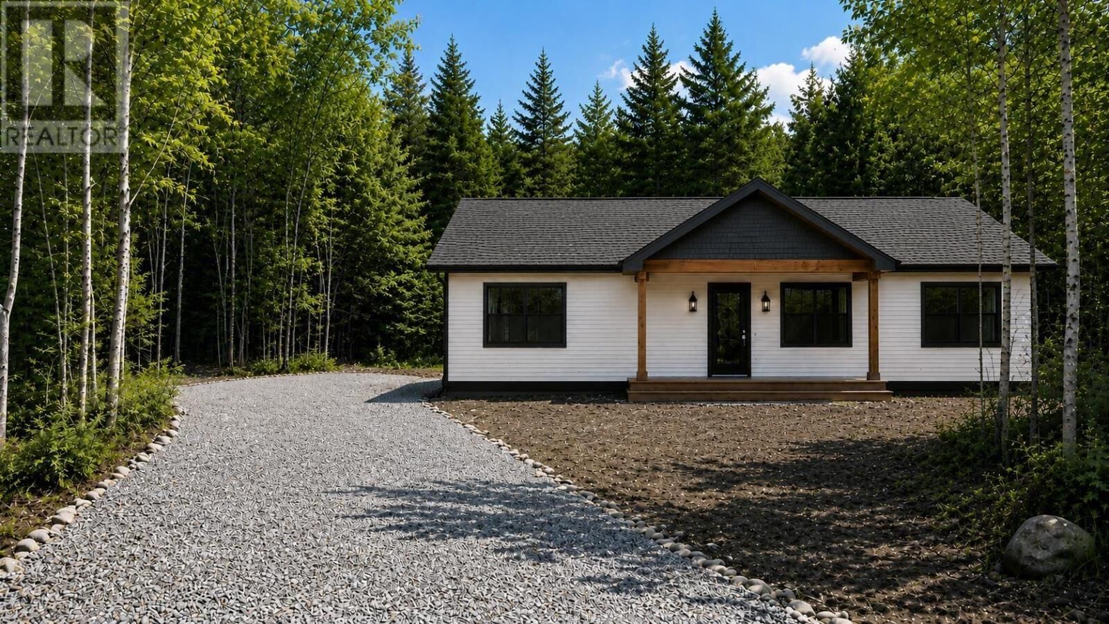 Property Photo: 24 Crouse Settlement Road NS B4V 0P6