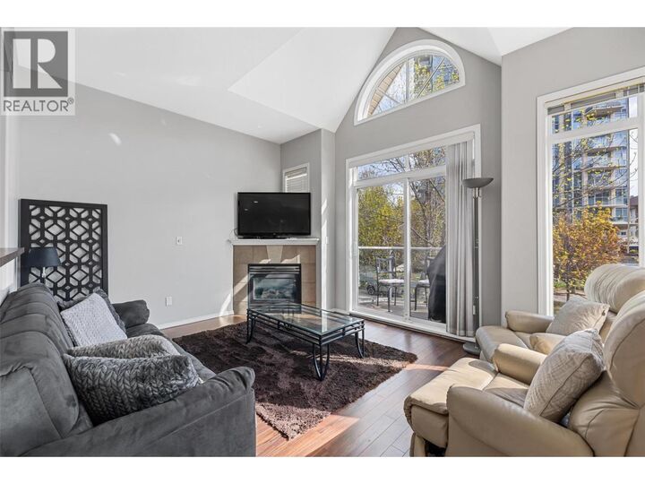 Property Photo: 1088 Sunset Drive 246 BC V1Y 9W1