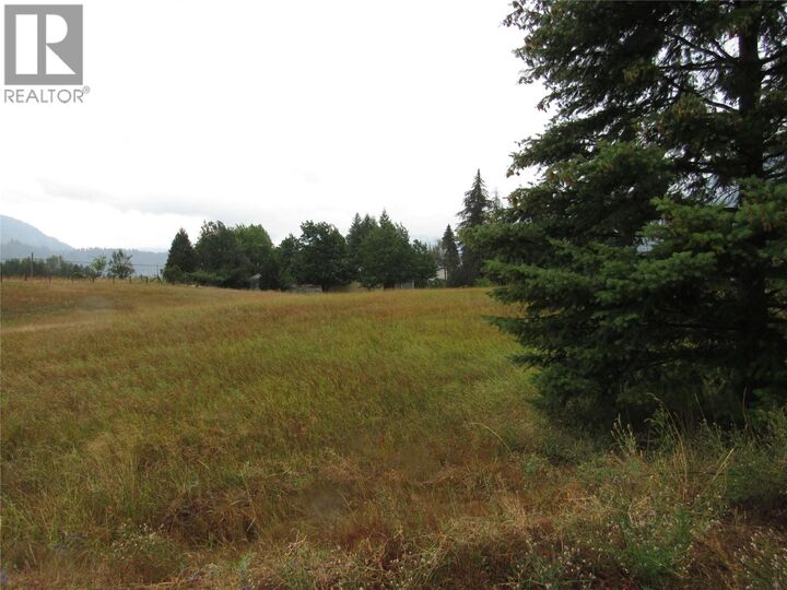 Lot 17 Pearson Road — photo 1