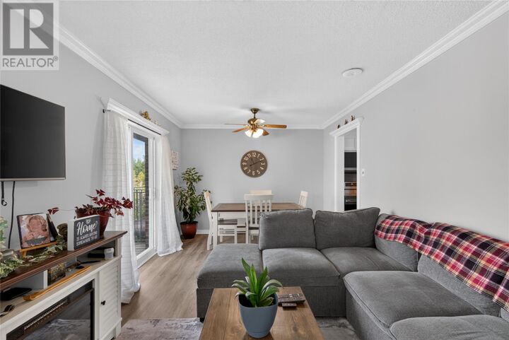 Property Photo:  20 Lothian Court 104  NL A1V 2P4 