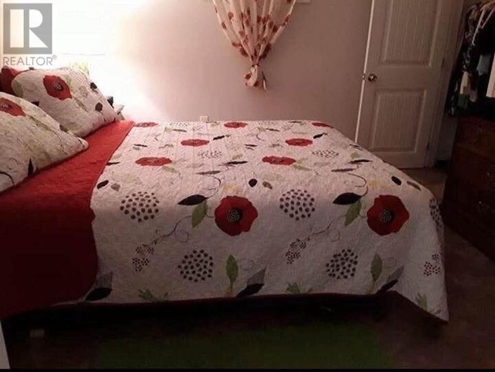 Property Photo:  9 Hansen Highway  NL A2N 1V7 