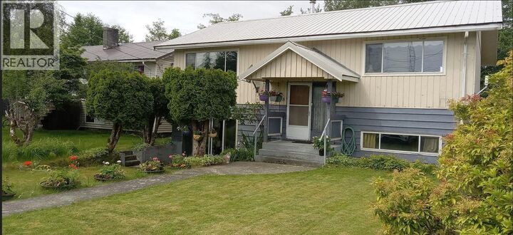 38 Tingley Street — photo 1