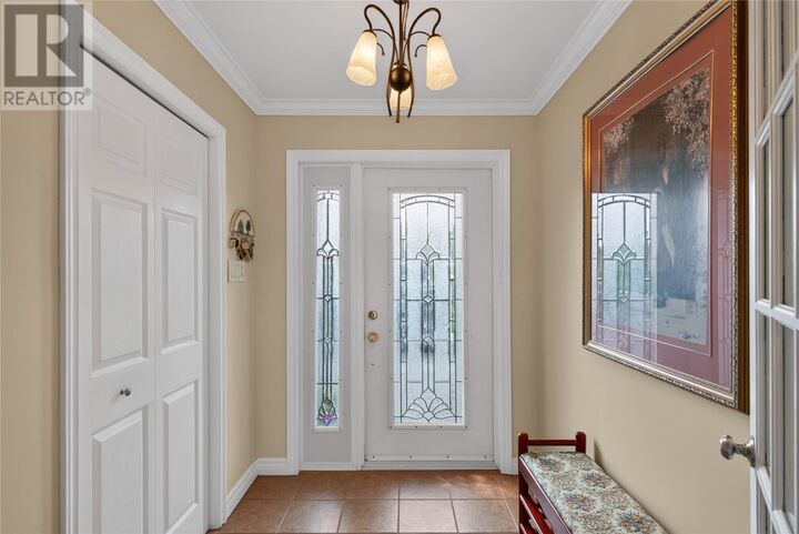 Property Photo:  342 Main Street  NL A0G 4N0 