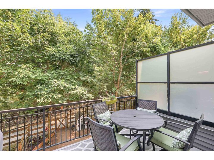Property Photo:  14433 60 Avenue 64  BC V3S 1R4 