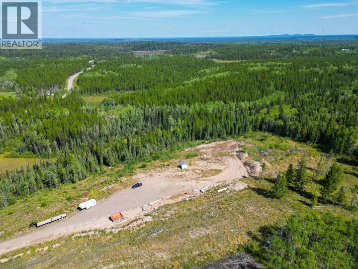 Property Photo:  2280 Meier Road  BC V2N 6P4 