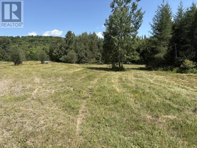 Property Photo:  9 Poplar Dale Rd  ON P0R 1C0 