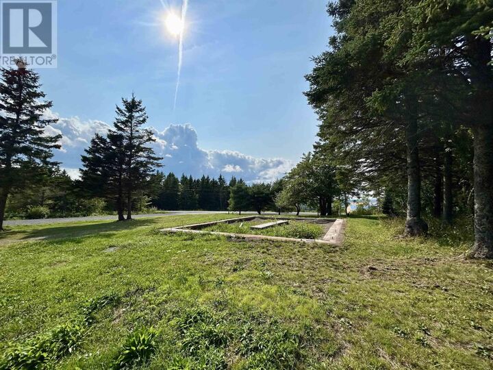 Property Photo:  Lot 331 East Fraser Road  NS B0K 1C0 