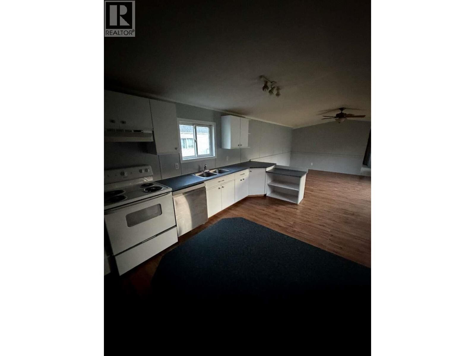 Property Photo:  7414 Forest Lawn Street 48  BC V1J 8B7 