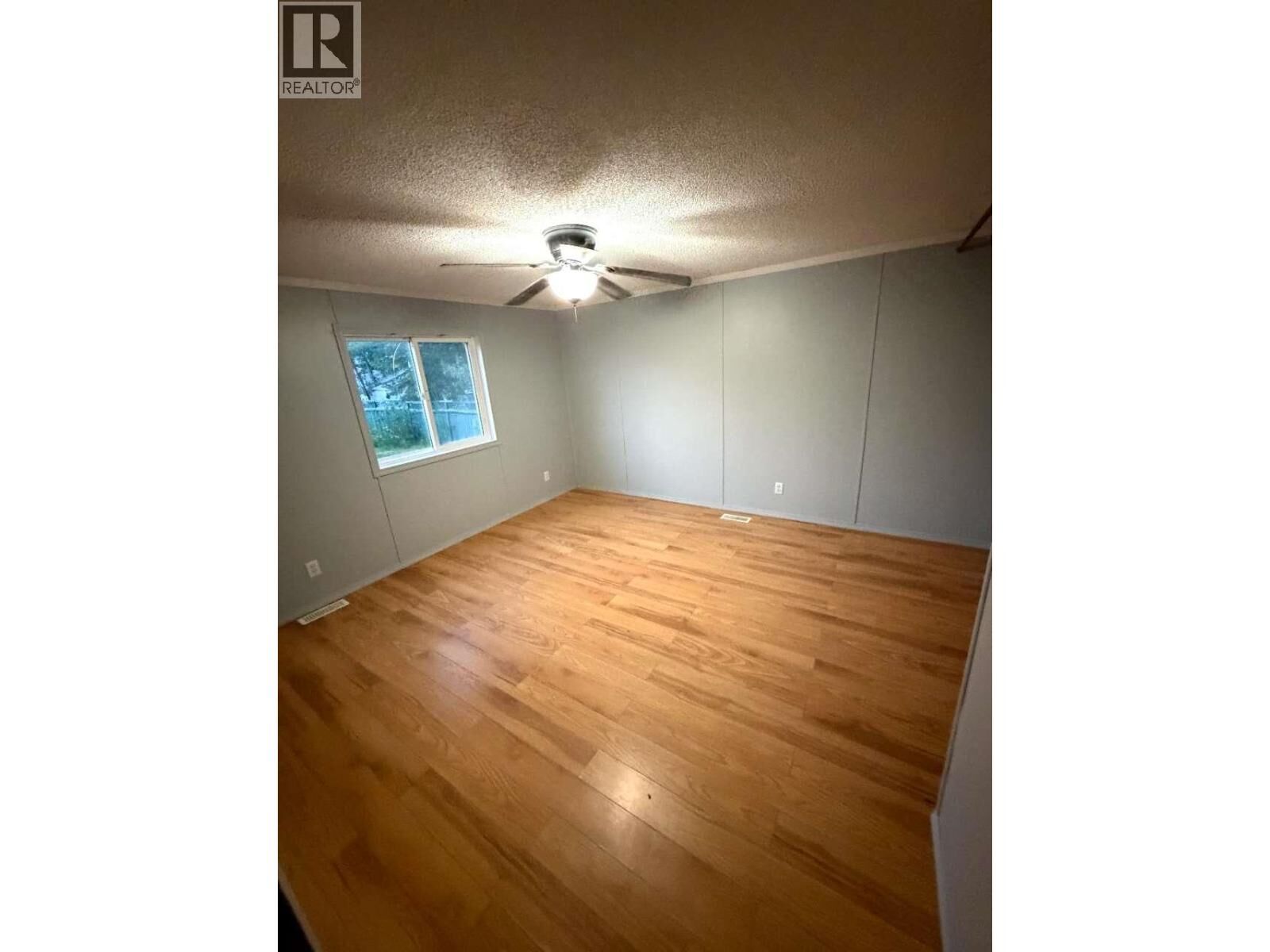 Property Photo: 7414 Forest Lawn Street 48 BC V1J 8B7
