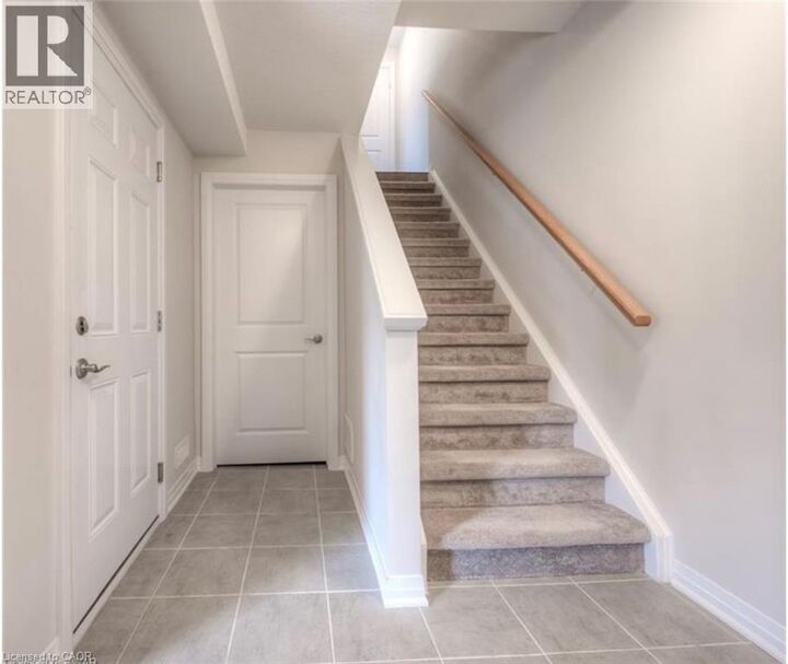 Property Photo: 115 South Creek Drive 7A ON N2P 0H2