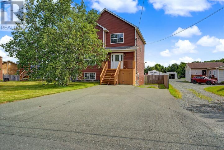 16 Delaney'S Road — photo 1