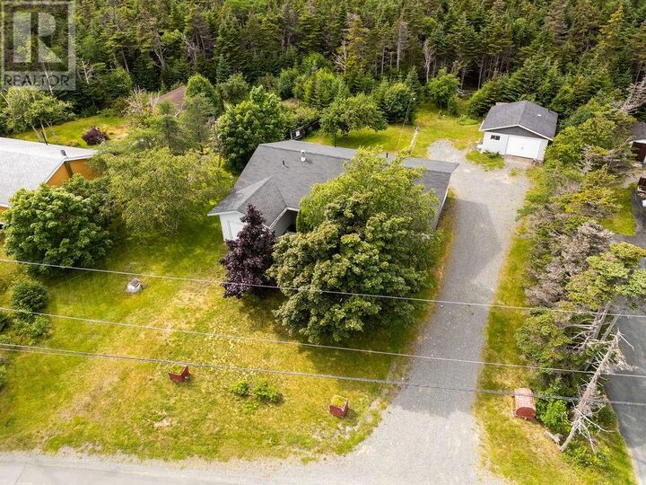 Property Photo:  57-59 Red Head Road  NL A1K 1C8 