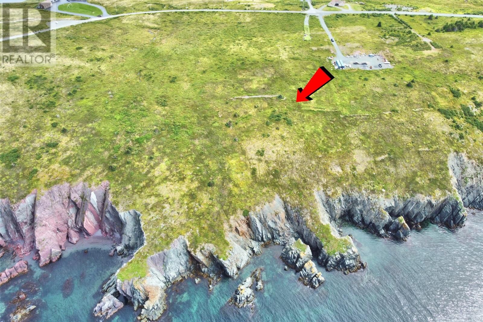 Property Photo:  Lot 3 Lighthouse Road  NL A0A 3J0 