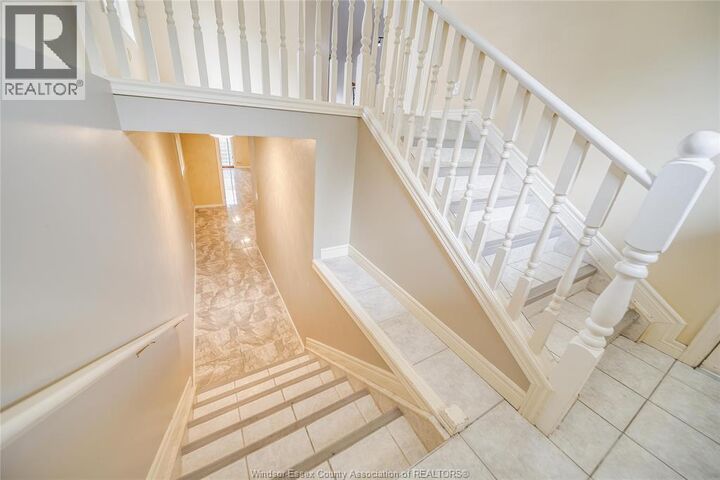Property Photo:  1511 Chateau Avenue  ON N8P 1M3 