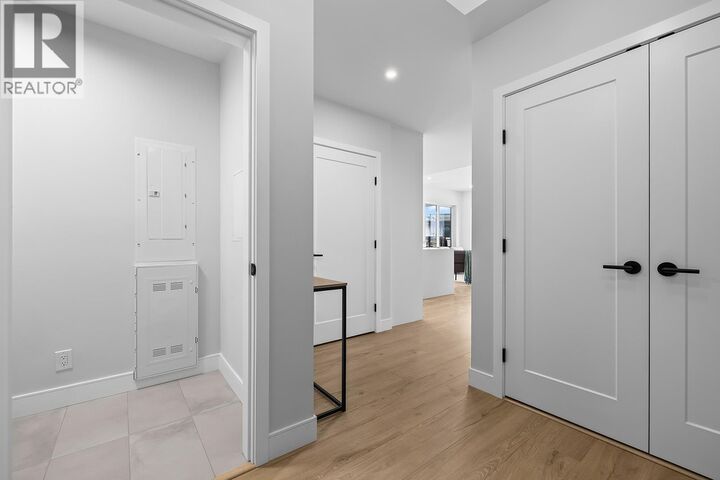 Property Photo:  75 Predator Ridge Drive 103  BC V1H 1G4 