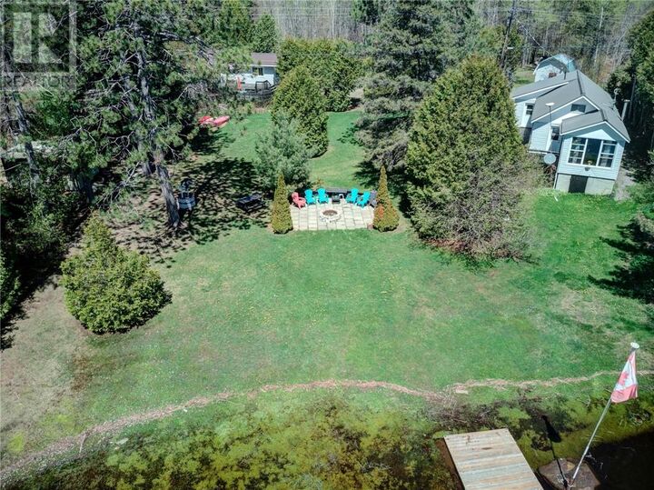 Property Photo:  230 Lake Road  ON P0M 2W0 