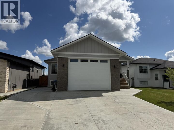 Property Photo: 10519 118 Avenue BC V1J 0M8