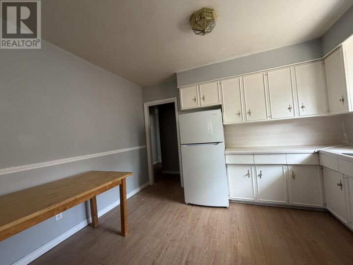 Property Photo:  166 Willow Rd  ON P0T 1C0 