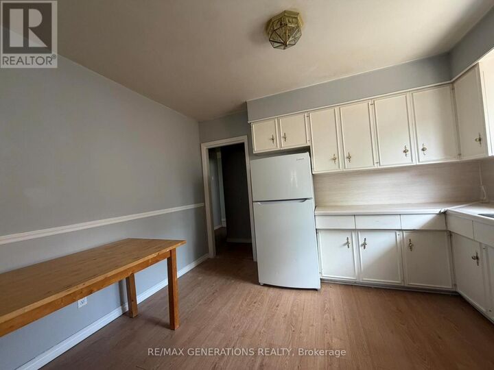 Property Photo: 166 Willow Road ON P0T 1C0