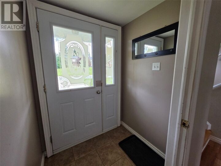 Property Photo:  22 Carson Street  NL A0R 1B0 