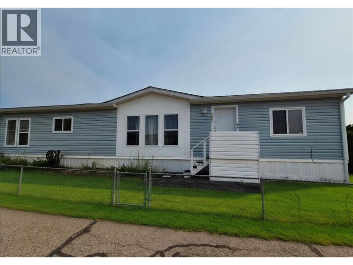Property Photo:  9020 Jim Bailey Road  BC V4V 1E5 