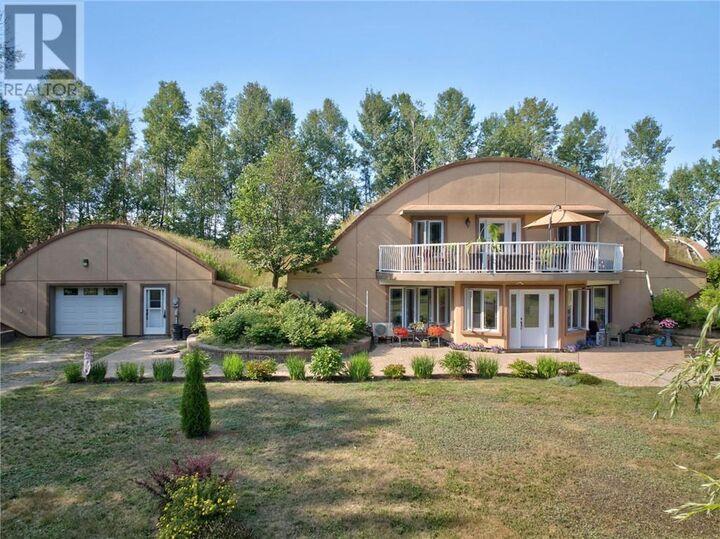 5147 Nickel Offset Road — photo 1