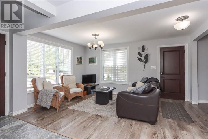 Property Photo:  883 Howey Drive  ON P3B 1H3 