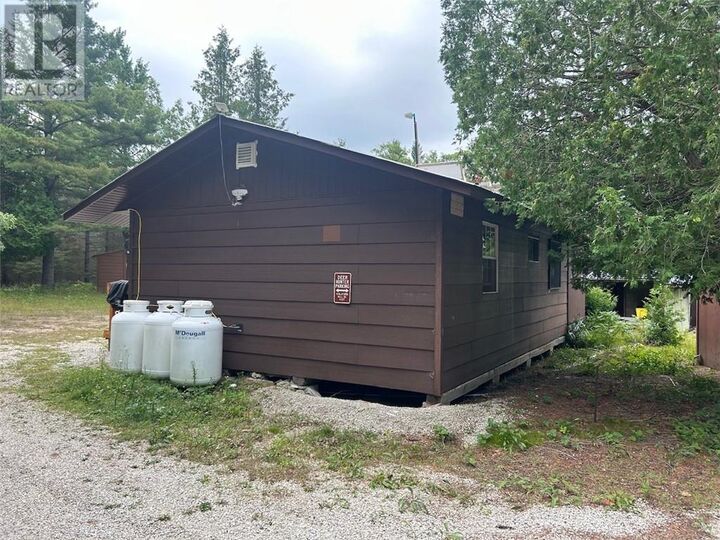 Property Photo:  259 Fifth Concession  ON P0P 1E0 