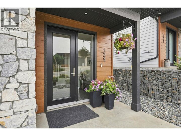 Property Photo:  1799 Babine Avenue 129  BC V2E 0E3 
