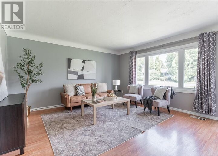 Property Photo:  3663 Mark Street  ON P3N 1H5 