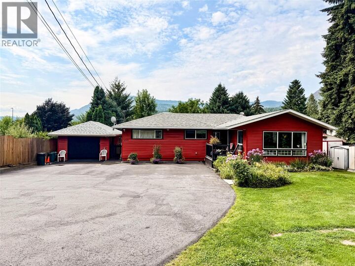 8329 Highway 3B Other — photo 1