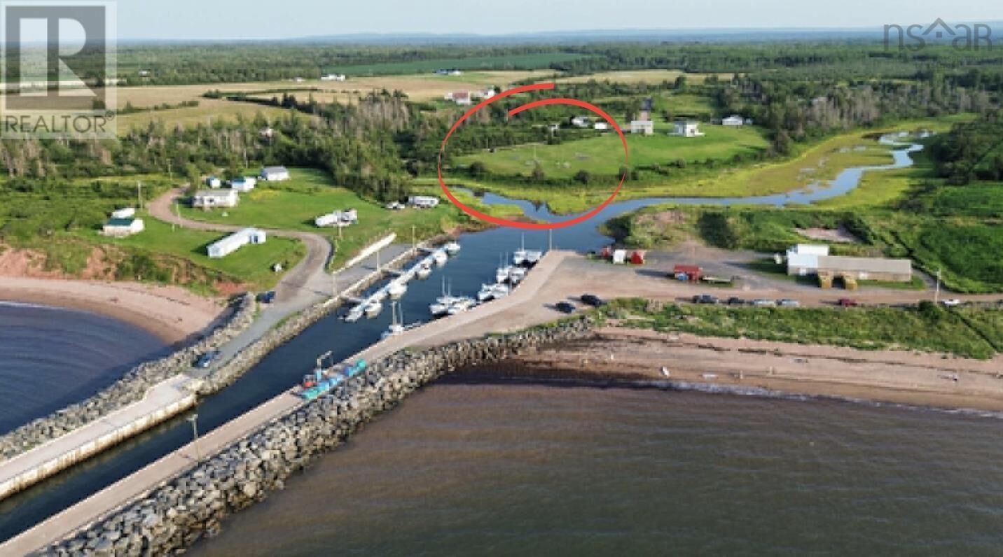 Property Photo:  95 Skinners Cove East Road  NS B0K 1N0 