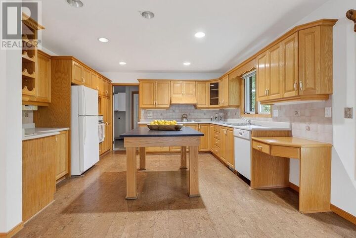 Property Photo:  4070 Lammi's Road  ON P3G 1H3 