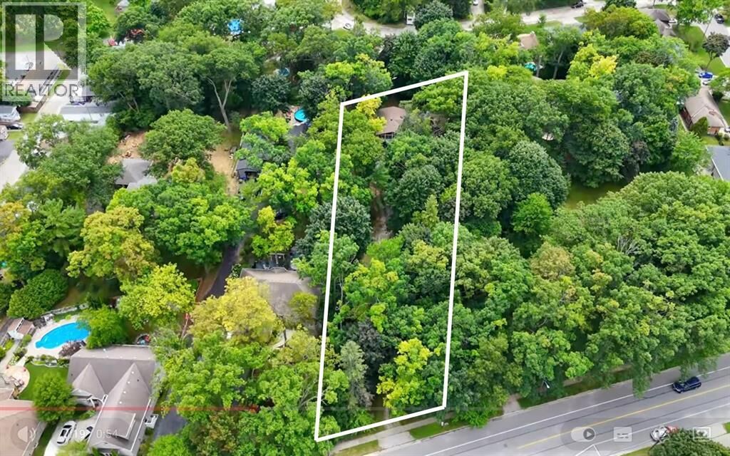 Property Photo:  1065 Lakeshore Road  ON N7V 2V5 