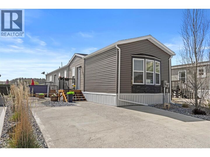 Property Photo:  5005 River Road 103  BC V0E 2P0 